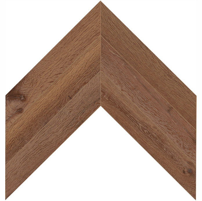 AUTHENTIC CHEVRON ORIGINAL 10X55