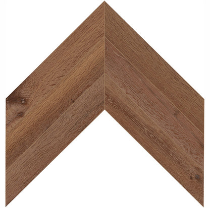 AUTHENTIC CHEVRON ORIGINAL 10X55