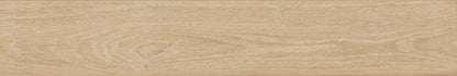 AUTHENTIC RAW 20X120