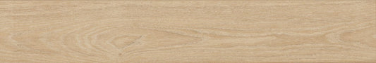 AUTHENTIC RAW 20X120