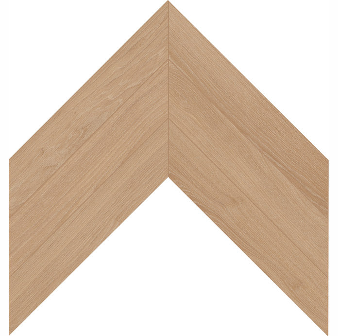 AUTHENTIC CHEVRON SEASON 10X55