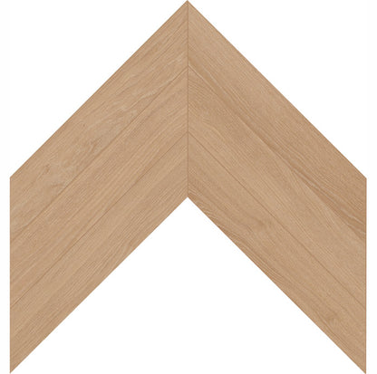 AUTHENTIC CHEVRON SEASON 10X55