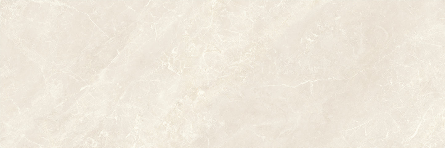BALMORAL SAND 30x90