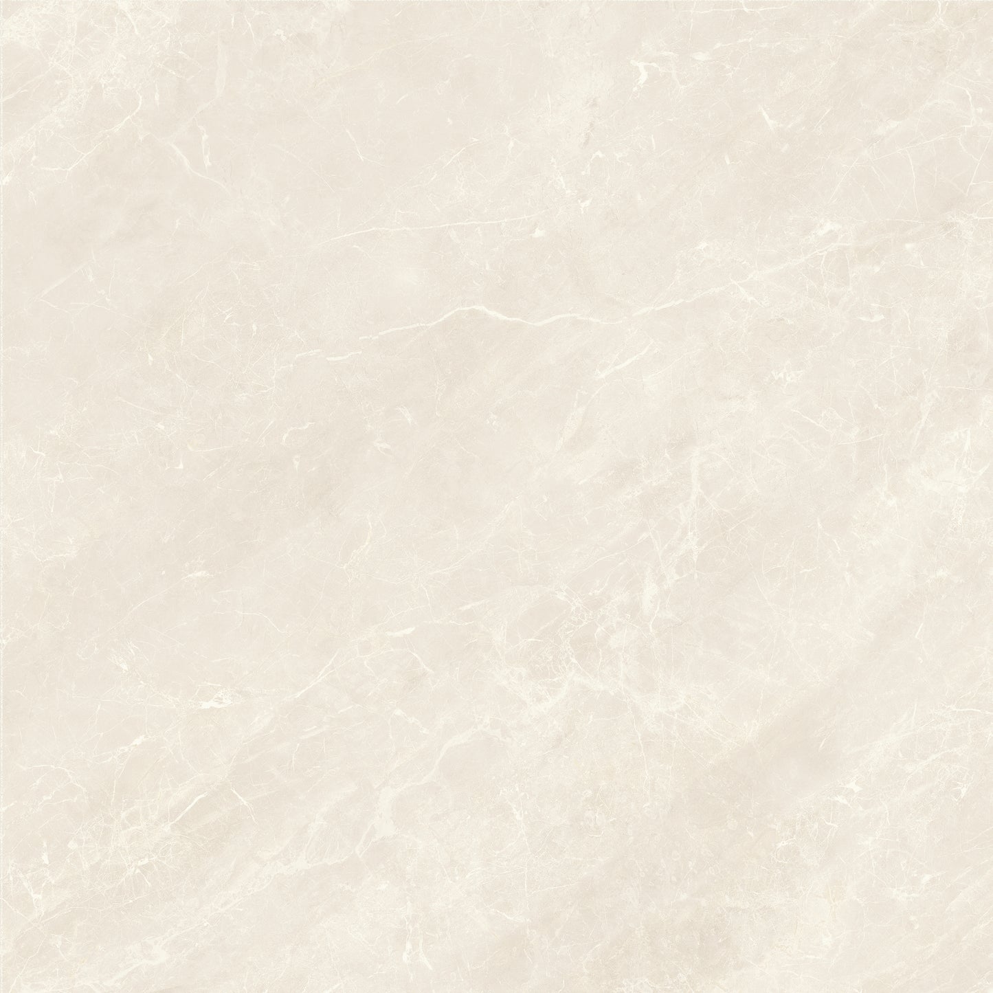 BALMORAL SAND  60X60