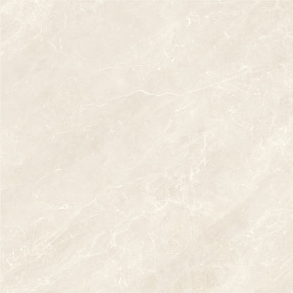 BALMORAL SAND  60X60