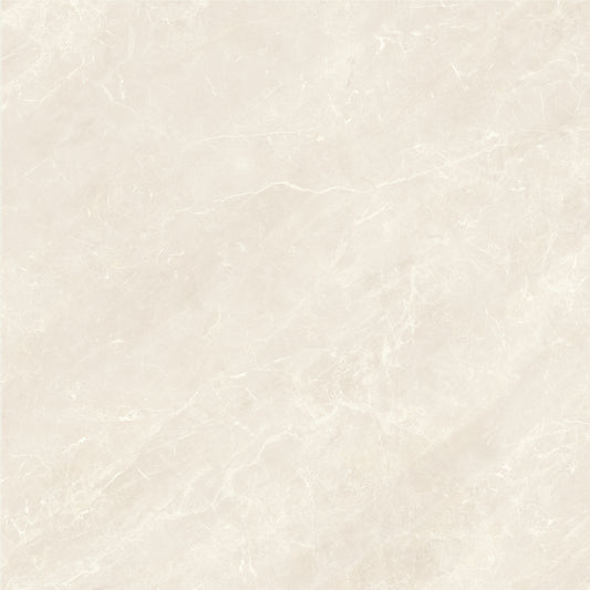 BALMORAL SAND  60X60