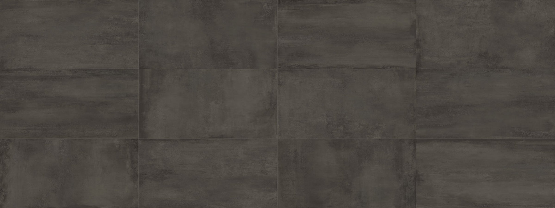 BLADE COAL   30X60 RMV90X240