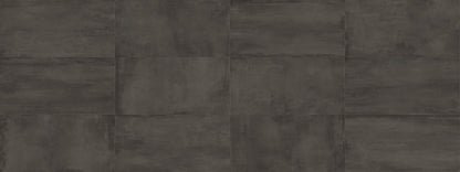 BLADE COAL   30X60 RMV90X240