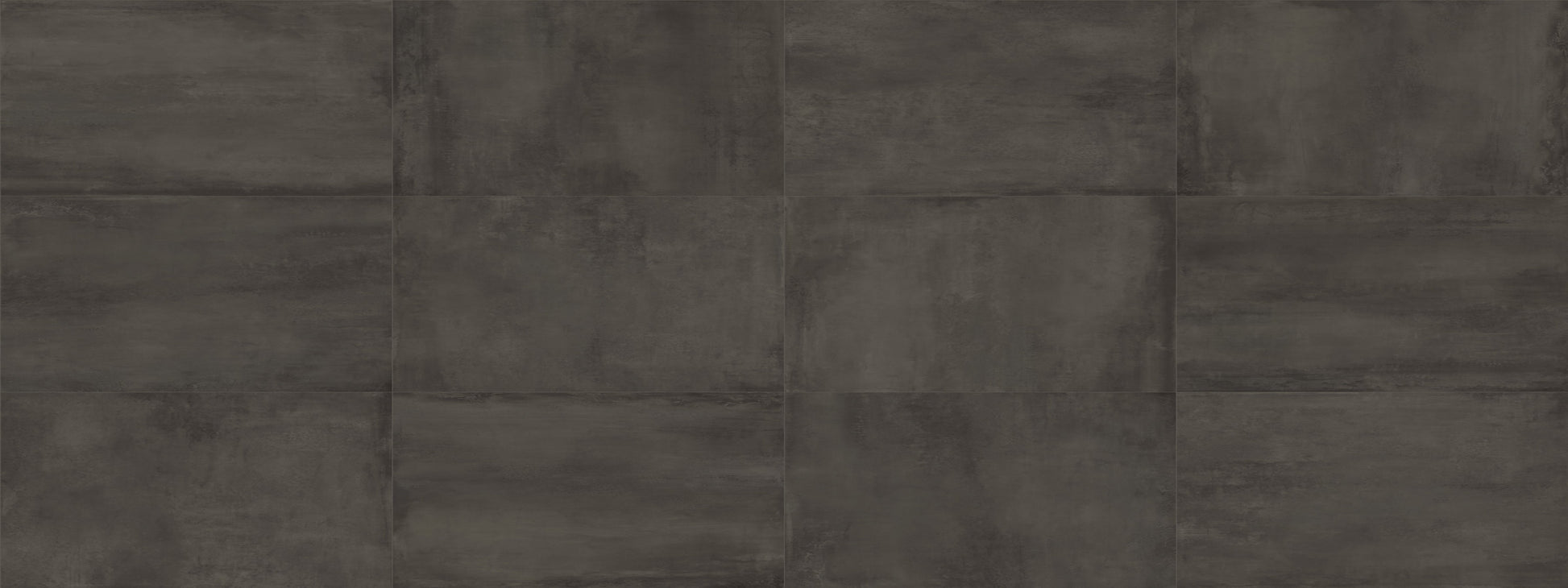 BLADE COAL   60X120 RMV180X480