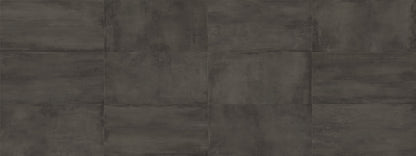 BLADE COAL   60X120 RMV180X480