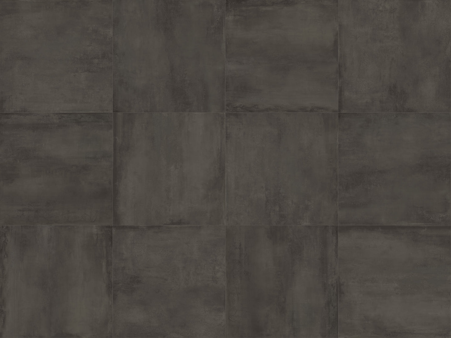 BLADE COAL   60X60 RMV180X240