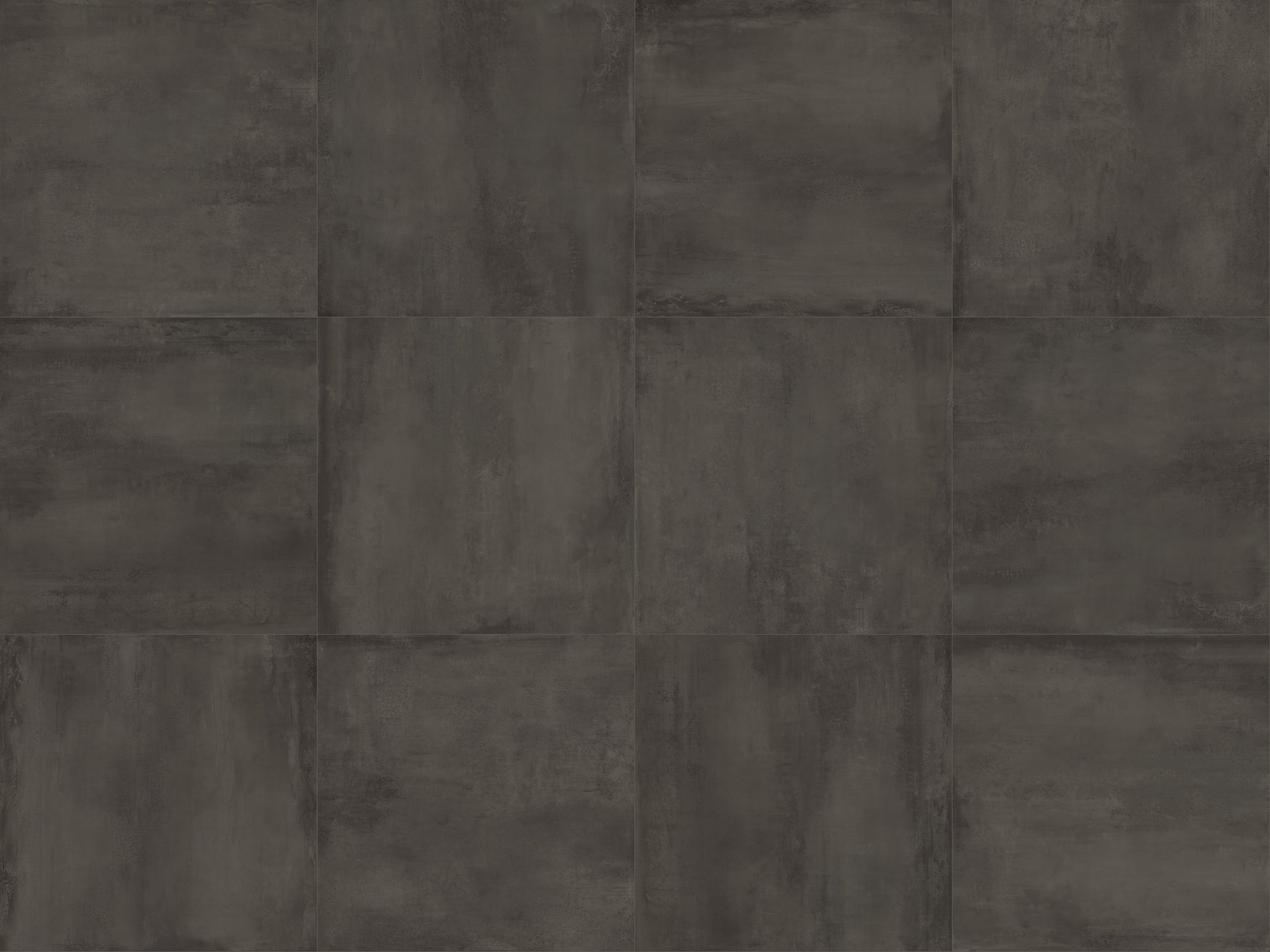 BLADE COAL   80X80 RMV240X320