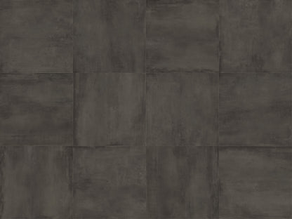BLADE COAL   80X80 RMV240X320
