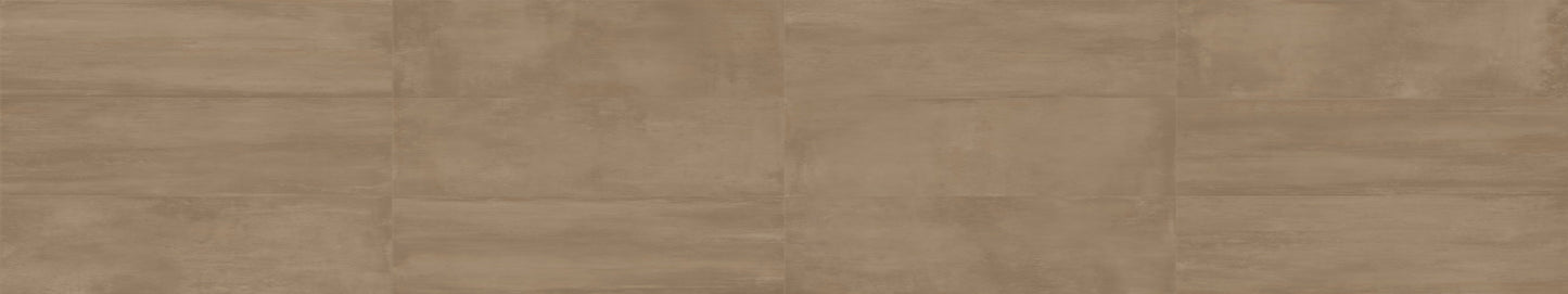 BLADE MUSE   30X120 RMV90X480