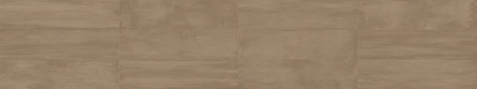 BLADE MUSE   30X120 RMV90X480