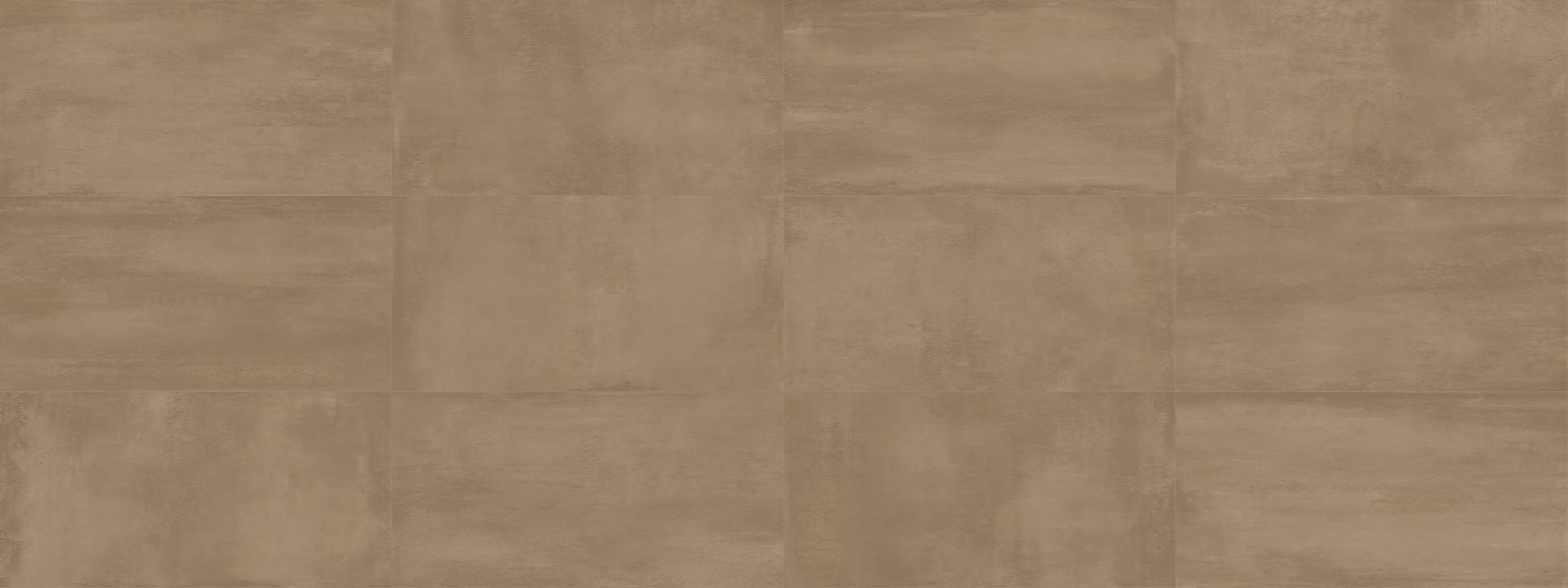 BLADE MUSE   30X60 RMV90X240