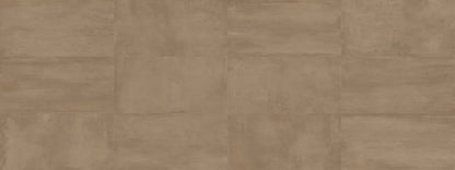 BLADE MUSE   30X60 RMV90X240