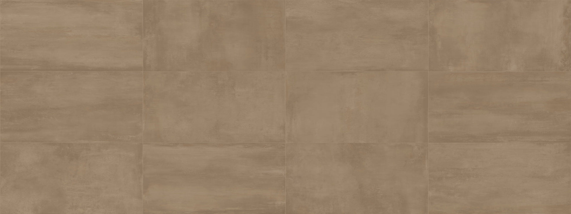 BLADE MUSE   60X120 RMV180X480