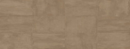 BLADE MUSE   60X120 RMV180X480