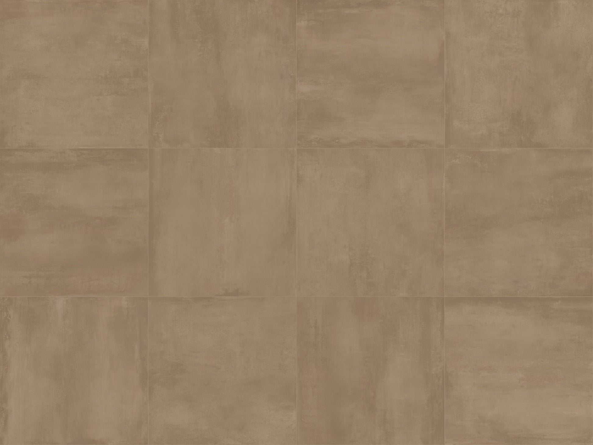 BLADE MUSE   80X80 RMV240X320