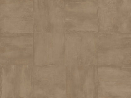 BLADE MUSE   80X80 RMV240X320