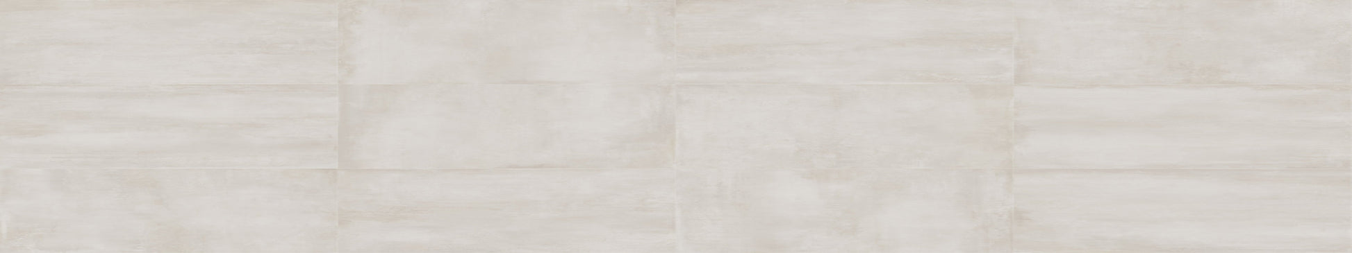 BLADE PURE   30X120 RMV90X480