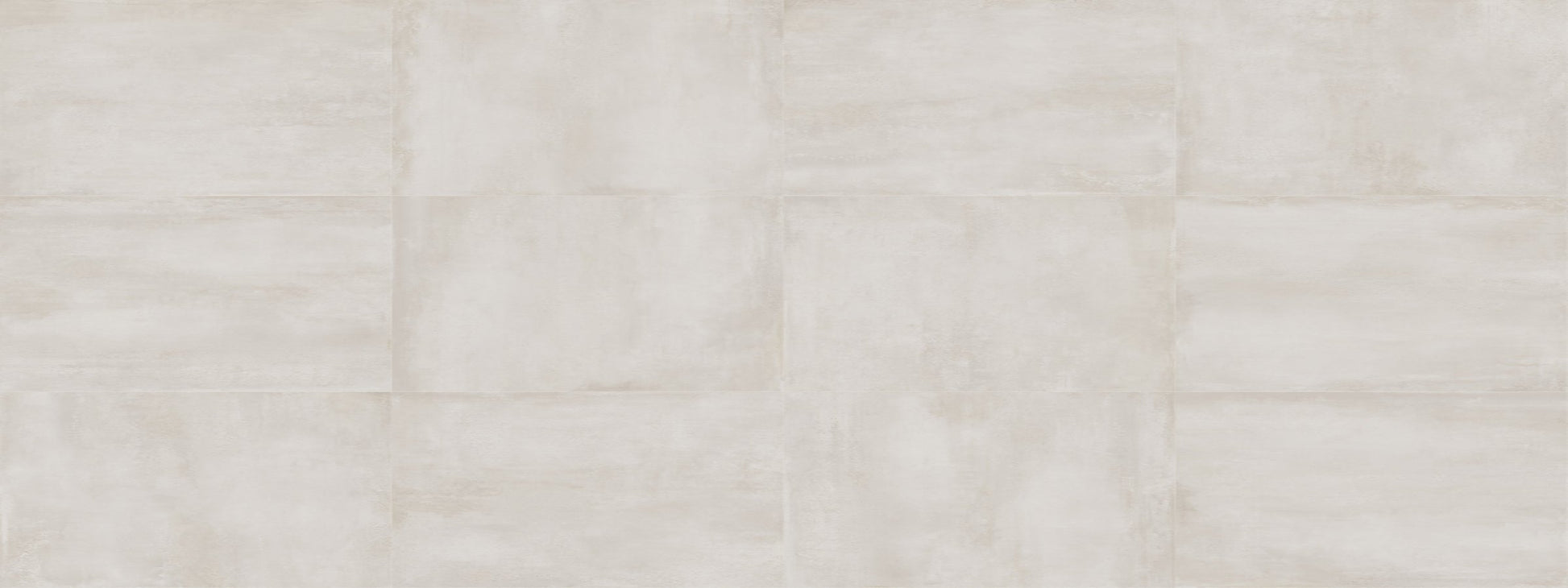 BLADE PURE   30X60 RMV90X240