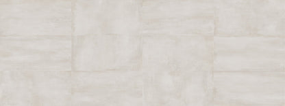 BLADE PURE   30X60 RMV90X240