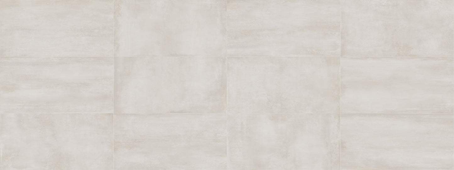 BLADE PURE   60X120 RMV180X480