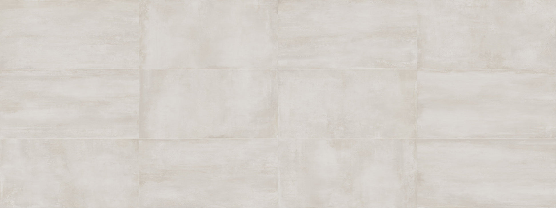 BLADE PURE   60X120 RMV180X480