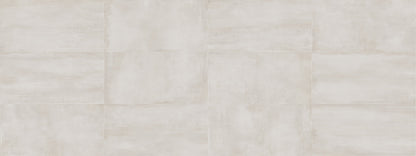 BLADE PURE   60X120 RMV180X480
