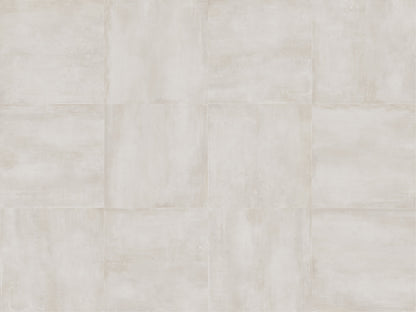 BLADE PURE   60X60 RMV180X240