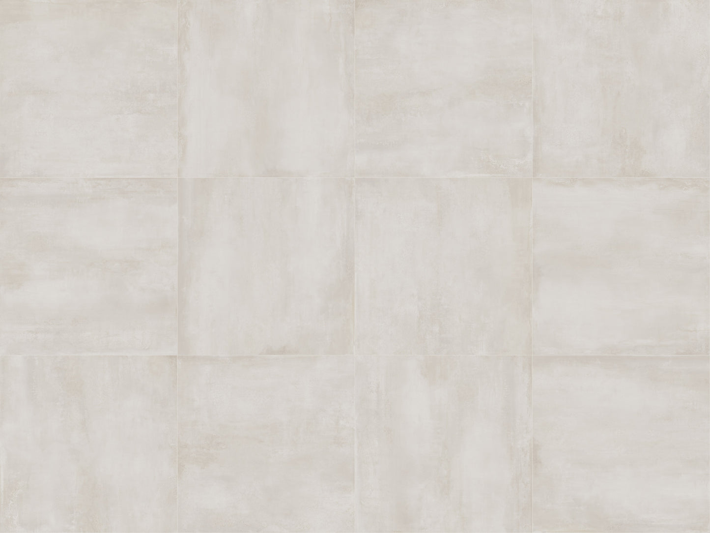 BLADE PURE   80X80 RMV240X320