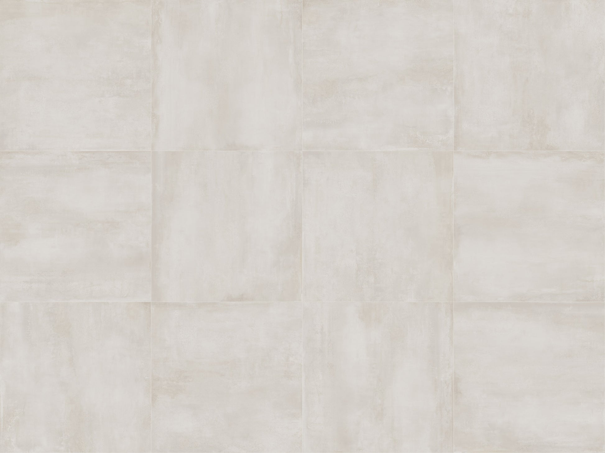 BLADE PURE   80X80 RMV240X320