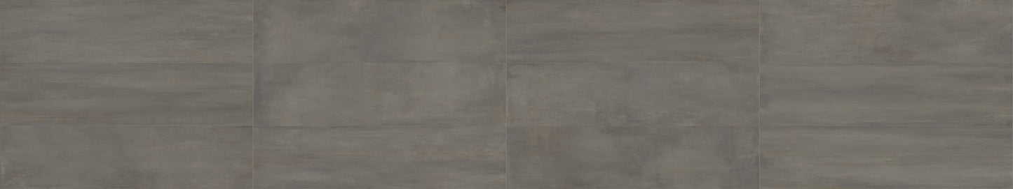 BLADE SWARD   30X120 RMV90X480