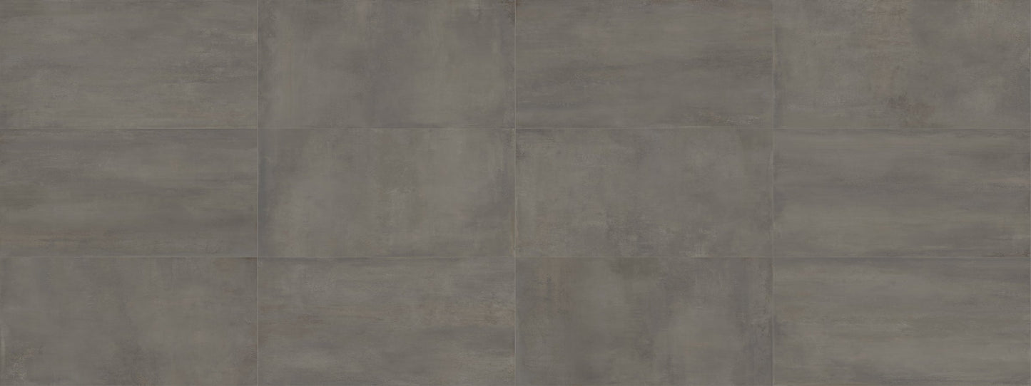 BLADE SWARD   30X60 RMV90X240