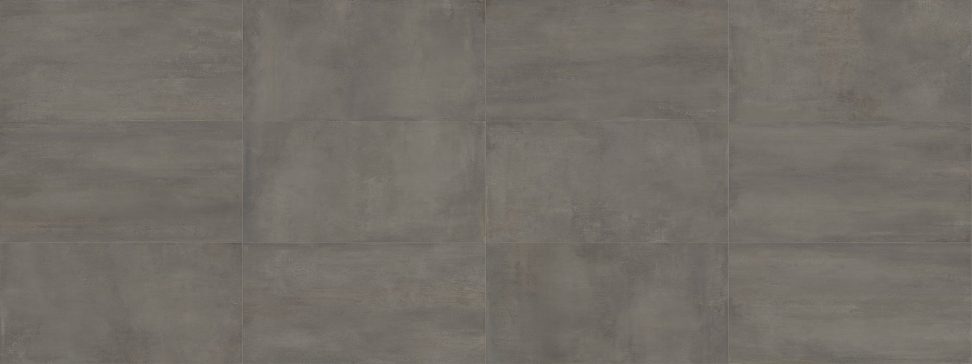 BLADE SWARD   30X60 RMV90X240