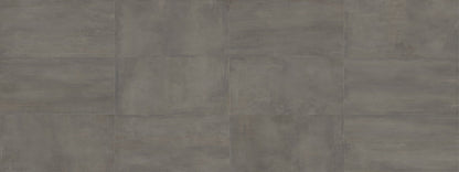 BLADE SWARD   30X60 RMV90X240