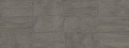 BLADE SWARD   60X120 RMV180X480