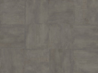 BLADE SWARD   80X80 RMV240X320