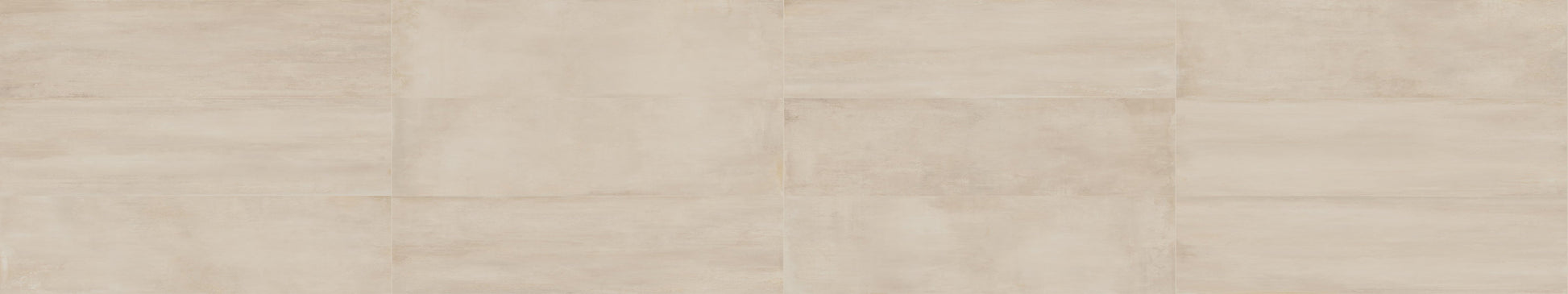 BLADE VIBE   30X120 RMV90X480