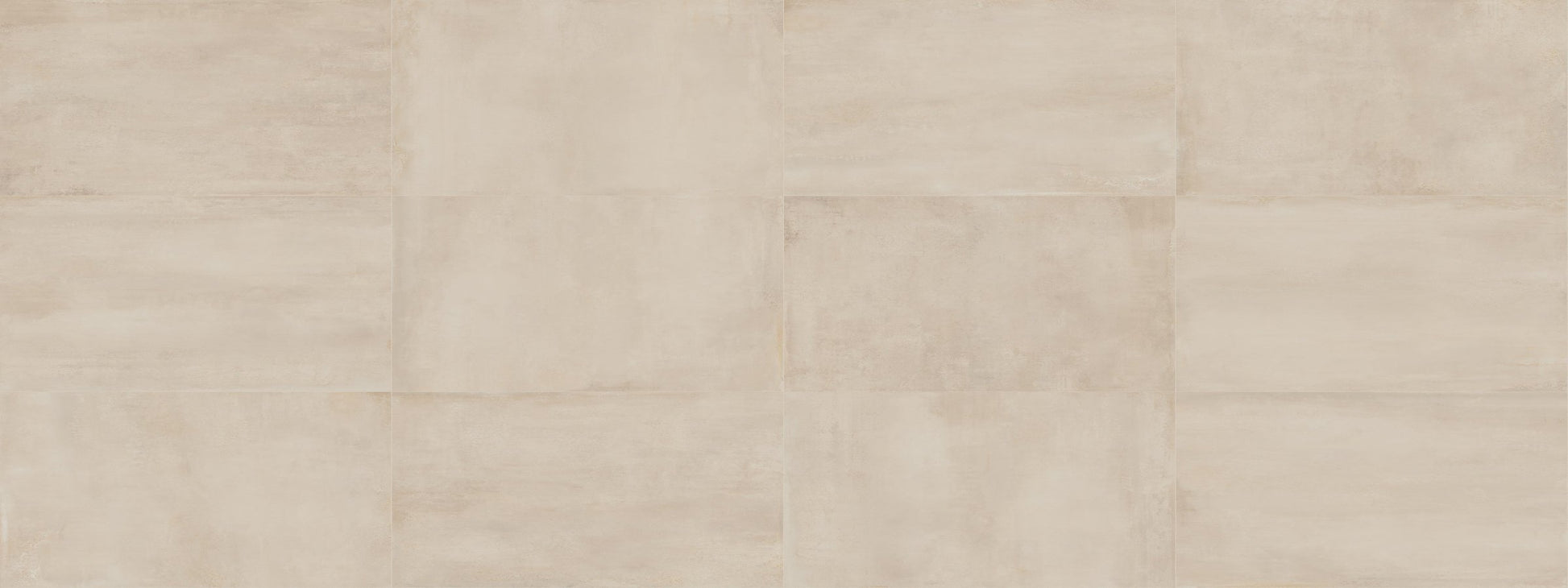 BLADE VIBE   30X60 RMV90X240