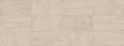 BLADE VIBE   30X60 RMV90X240