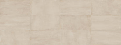 BLADE VIBE   60X120 RMV180X480