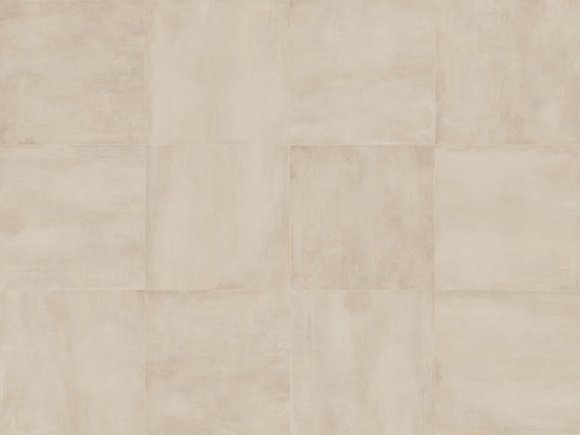 BLADE VIBE   60X60 RMV180X240