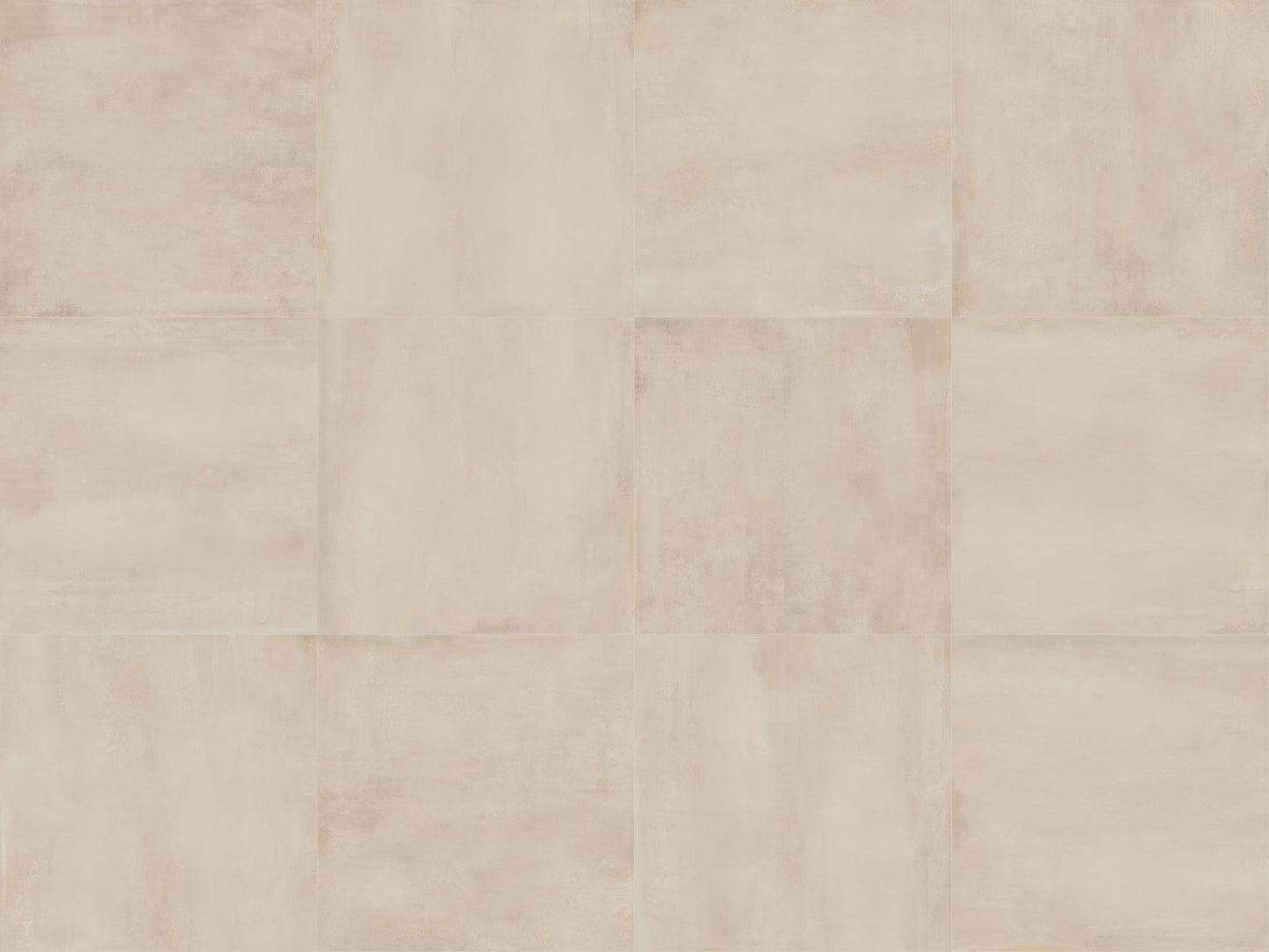 BLADE VIBE   80X80 RMV240X320