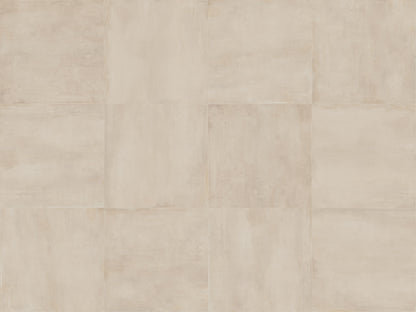 BLADE VIBE   80X80 RMV240X320