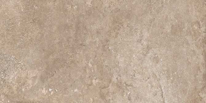 BORGONA BEIGE RMV60x120