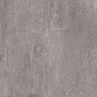 BORGONA GRIS RMV59.2x59.2