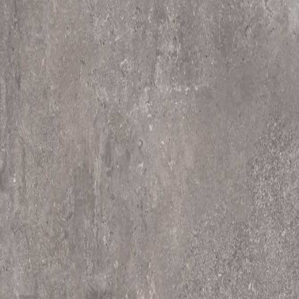 BORGONA GRIS RMV59.2x59.2